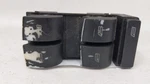2000-2002 Audi S4 Driver Left Door Master Power Window Switch F39LC. Fixed Price $32.89.