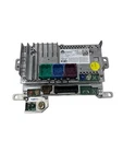 2022 Chrysler Pacifica Oem Radio Stereo Audio Receiver 68581510AB *71K Miles*. Fixed Price $450.03.
