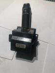 99 - 09 Volvo S60 S80 V70 XC70 Windshield Wiper Control Arm Stalk. Fixed Price $40.00.