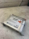 2019 2020 2021 Bmw X3 Oem Radio Receiver Fits 19-22 65125A24654. Fixed Price $219.99.