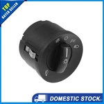 Pack Of NO.7C3Z11654CA Ford Edge F-250 Headlight Switch. Fixed Price $23.79.