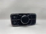 2011 12 2013 Jeep Grand Cherokee Transfer Case Switch Center Console P56046234AD. Fixed Price $99.50.