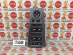 2006-2008 Bmw 750I Driver Side Master Lock Power Door Window Mirror Switch Oem. Fixed Price $29.99.