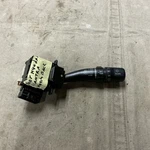2004-2006 Hyundai Elantra Sedan Column Wiper Switch Assembly. Fixed Price $33.00.
