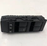 2007-2010 Dodge Caliber Master Power Window Switch Oem A02B25025. Fixed Price $29.59.