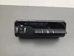 2020 Dodge RAM2500 Trailer Brake Tow Control Switch Oem Id 68375188AB. Fixed Price $79.95.