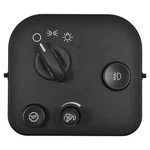 Headlight Switch Standard HLS-1239. Fixed Price $139.91.