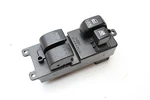 04-08 Mazda RX-8 RX8 Master Window Switch Left Hand Driver Side TM2089. Fixed Price $20.97.