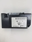 Used 2011-2018 Dodge Chrysler Jeep Ram Telematics Module Oem Mopar 05091960AB. Fixed Price $74.99.