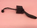 09-10 Honda Odyssey Column Switch Lamp And Turn. Fixed Price $41.95.