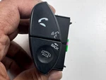 2004-2006 Acura Tl Steering Cruise Control Switch Oem. Fixed Price $27.00.