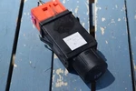 Oem 2000 2001 2002 2003 2004 2005 2006 Audi Quattro Dashboard Esp Button. Fixed Price $7.65.