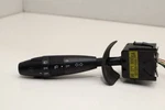 2000-2002 Daewoo Nubira Headlight Turn Signal Switch Oem 507320-1000. Fixed Price $54.84.