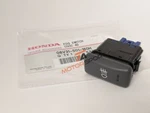 Genuine For Honda Switch Fog Light (charcoal) 08V31-S01-160H. Fixed Price $34.90.