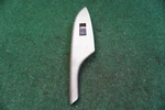 2010-2012 Toyota Corolla Right Rear Window Switch 7427102260 Oem. Fixed Price $29.40.