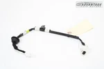 2014-2018 Mazda 3 Front Right Side Door Cord Short Wire Wiring Harness Oem. Fixed Price $23.69.