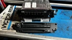 2004-2009 Bmw E60 E61 E63 E64 Ccc Navigation Radio Cd Unit 65839191555 Oem. Fixed Price $250.00.