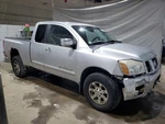 Front Door Switch Driver's Lock And Window Fits 04-15 Titan 180820. Fixed Price $40.00.