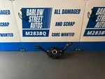 2013-2017 Volkswagen Golf MK7 Wiper Indicator Stalk 5Q0953507HN. Fixed Price $80.30.