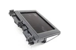 Display Screen Audi Q3 2015 2016 2017 2018 1440217. Fixed Price $99.99.