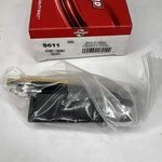 Ignition Switch Connector Standard Motor Products S611. Fixed Price $12.99.