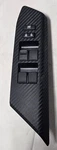 2013-2015 Toyota RAV4 12 Front Left Driver Side Master Window Switch 74232-0R030. Fixed Price $41.09.