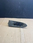 2002-2005 Chevrolet Trailblazer Power Left Driver Window Control Switch AB8806. Fixed Price $34.50.