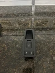 2012-2019 Dodge Caravan/town & Country Window Switch Passenger Side 68110864AA. Fixed Price $18.00.