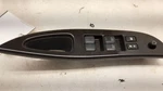 Front Door Switch Driver's Fits 14-17 Infiniti QX50 595909. Fixed Price $80.00.