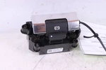 2015-2019 Land Rover Discovery Sport Parking Brake Control Switch FK722B623AA. Fixed Price $38.99.