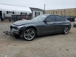 2012 Bmw 328I Driver Front Window Switch Oem Used 641-53887L 146K Miles. Fixed Price $69.97.