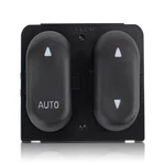Master Power Window Control Switch Ford F-150 F-250 1997 1998 1999 F150 F250. Fixed Price $16.77.
