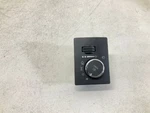 14-22 Jeep Grand Cherokee Headlight Headlamp Control Switch Oem Cm. Fixed Price $36.99.