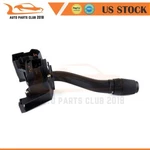 Turn Signal Switch Multi Function Combination Wiper Blinker For Mazda B4000. Fixed Price $23.51.