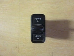 Freightliner Columbia Hdwy A06-30769-007 Free Shipping Prong. Fixed Price $23.69.