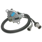 Standard Motor Products NS-170 Neutral Safety Switch For 90-95 Land Cruiser. Fixed Price $469.60.