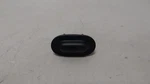 Vw Light Sensor Oem 3C0 907 539 B. Fixed Price $12.45.