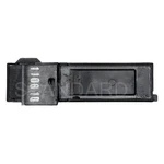 For Mini Cooper 07-14 Standard NS-542 Intermotor Clutch Starter Safety Switch. Fixed Price $90.83.