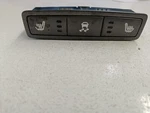 08-09 Pontiac G8 Switch Set Heated Seats Gray Finish Traction Control 92223806. Fixed Price $111.99.