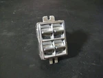 63 64 65 66 67 Cadillac Deville Calais Power Window Driver Side Master Switch. Fixed Price $335.00.