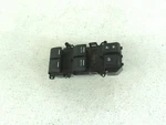 2016-2021 Honda Pilot Master Driver Window Control Switch 35750-TG7-A11. Fixed Price $76.95.