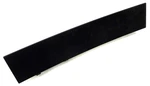 2022-2025 Bmw Ix Multifunctional Display 65505A4FC89 Oem A1. Fixed Price $1099.98.