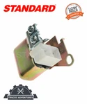 Standard Anti-theft Relay,horn Relay,ignition Warning. Fixed Price $90.09.