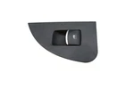 17-25 Alfa Romeo Giulia Rear Right Side Door Window Switch 01561075620 Oem. Fixed Price $45.60.