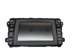 2011 2012 Mazda CX-9 6 Disc Changer Navigation Touch Screen Lcd Display Syste. Fixed Price $399.99.