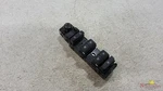 Front Door Window Switch 2025 Elantra Pw,pl,pm. Fixed Price $75.00.
