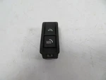 Bmw Z4 E85 E86 Switch, Phone Sos Help Emergency Mayday 6906953. Fixed Price $9.99.