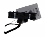 Driver Left Lh Front Door Switch 2009-2010 Journey Assembly Tested Oem. Fixed Price $43.95.