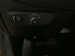 Equinox 2018 Dash/interior/seat Switch 312824. Fixed Price $81.06.