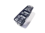2016 Porsche Cayenne Oem Left Master Door Switch 7PP959858AE Missing Chrome Trim. Fixed Price $73.94.